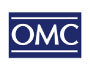 OMCカード